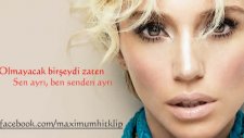 Gülşen - Hükmen Mağlup
