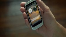 htc ınnovation tv commercial