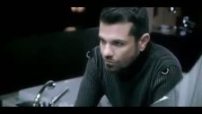 Kenan Doğulu - En Kıymetlim [yeni Orjinal Vi...