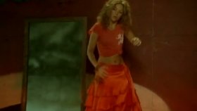 Shakira - Hips Don't Lie Ft. Wyclef Jean Shakira - Hips Don't Lie Ft. Wyclef Jean