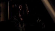 Tank - Emergency Official Music Video