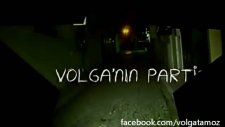 Volga Tamöz Ft Murat Dalkılıç & Grup Hepsi...