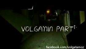 Volga Tamöz - Grup Hepsi Volga Tamöz - Grup Hepsi