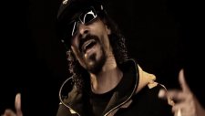 Wiz Khalifa - Black And Yellow G-Mix Ft Snoop Dogg Juicy J T-Pain