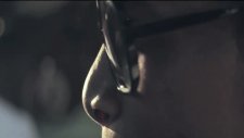 Wiz Khalifa - Black And Yellow Official Music Video