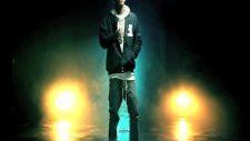 Wiz Khalifa - On My Level Ft Too Short Official Music Video