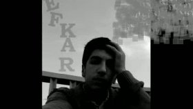 Efkar Flow - Inadına Beat Dj Sefalet Efkar Flow - Inadına Beat Dj Sefalet