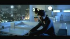 enrique iglesias - tired of being sorry