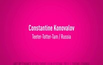 constantine-konovalov-teeter-totter-tam