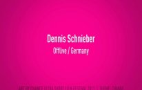 dennis-schnieber-offlive