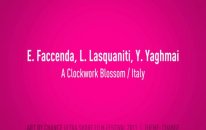 e.-faccenda-l.-lasquaniti-y.-yaghmai-a-clockwork-blossom