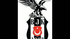 gücüne güç katmaya geldikk