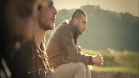 renk körü - Son Mektup Resmi renk körü - Son Mektup Resmi
