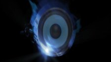 Flux Pavilion - Bass Cannon