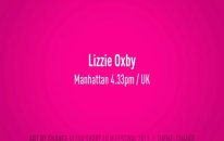 lizzie-oxby-manhattan-4