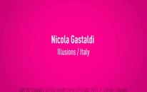 nicola-gastaldi-ıllusions