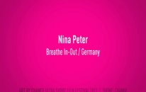 nina-peter-breathe-ın-out