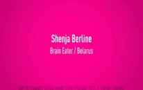 shenja-berline-brain-eater