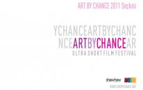 stefano-bagnoli-change-is-about
