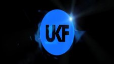 Xilent - Choose Me Dubstep Mix