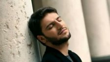 sami yusuf selam aleyke