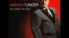 Mahmut Tuncer 2011 @ Mehmet Ali Arslan Videos