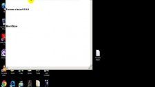 Photoshop Cs4 Keskinleştirme