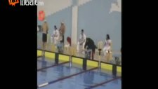 timur dellaloğlu koçfest 100m kurbağalama