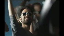 betül demir - hop dedik / orjinal video klip 2011