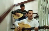 Harika Yorum - Ağlama Yar