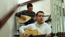 Harika Yorum - Ağlama Yar