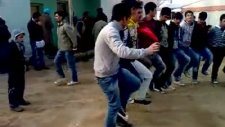 Kürtçe