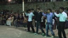 1991/2 Yerkozlu Asker Uğurlama Gecesi-2