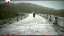 Gülseren Gül - Beyaz Mendil