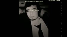 Hayata3nokta - Çıkmaz Sokak Mahallem