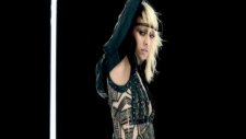 keri hilson - lose control ft nelly 2011