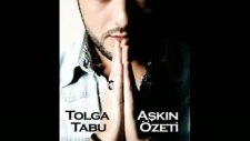 tolqa tabu-kalbime basa basa-aşkın özeti