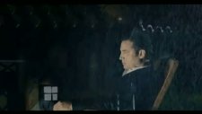 Ferhat Göçer - Bunları Boş Ver