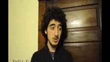 kadir kirişçi-ben hic bir zaman ılk giren olamadim