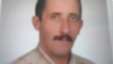 Kar Beyaz Olsun