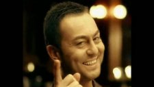 Serdar Ortaç - Seviye 2011 Yeni