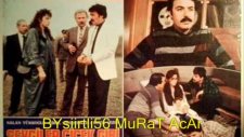 Ferdi Tayfur-Kara Vicdanlı(Görsev Değişik)