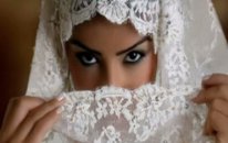 Leylimley Arabi