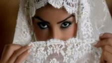 Leylimley Arabi