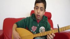 selim seymen bacak kadar yetenek