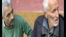 Agasarli Salif