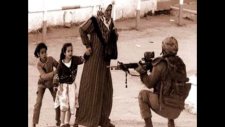 Epifonem - Nerde Ya Rab