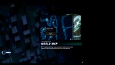 need for speed world waterfront