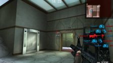 wolf team hileciler2