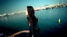 Figen Sarıdağ - Adalet Orjinal Video Klip 2011